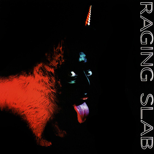 Release cover